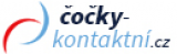 Čočky-kontaktní.cz