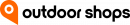 Pánské inline brusle K2 TRIO LT 100 M black_orange (2022) velikost: EU 44,5