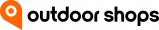 Logo Outdoorshops.cz