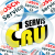 CRU Servis