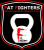 FAT FIGHTERS SHOP