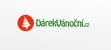 Darek-Vanocni.cz