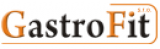 GASTROFIT CZ s.r.o.
