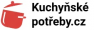 Logo Kuchyňsképotřeby.cz
