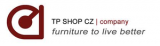 TP SHOP CZ s.r.o.