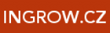 InGrow.cz