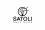 Logo www.satoli.cz