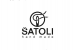 www.satoli.cz