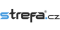 Logo Strefa.cz