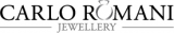 Logo obchodu CARLOROMANI-SHOP