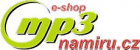 MP3naMiru.cz