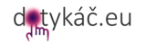 Dotykáč.eu