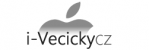 i-Věcičky.cz