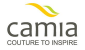 CAMIA