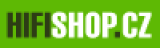HiFiShop.cz