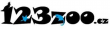 Logo 123zoo.cz