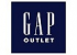 Gap-Outlet.cz