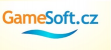 GameSoft