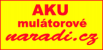 akumulatorove-naradi.cz