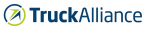 Logo TruckAlliance