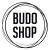 E-budo shop
