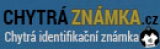 Chytrá známka.cz