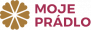 Logo moje-pradlo.cz