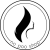 Logo obchodu Nopooshop.cz
