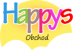 Happys.cz