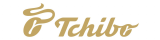 Logo Tchibo.cz