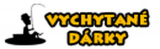 Vychytané dárky