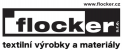 FLOCKER