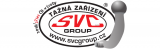 SVC GROUP