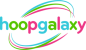 HoopGalaxy