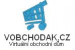 Vobchodak.cz