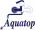 Logo Aquatop s.r.o.