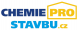 Logo Chemie pro stavbu