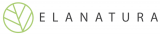 Logo Elanatura