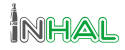 INHAL