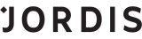 Logo obchodu Jordi's chocolate