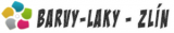 BARVY-LAKY - Zlín