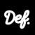 www.Def-mobil24.primaeshop.cz