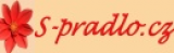 www.s-pradlo.cz