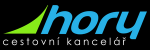 CK HORY CZ s.r.o.