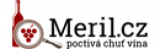Meril.cz