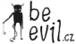 Beevil