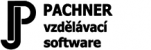 Pachner, vzdělávací software