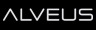 Logo dřezy-alveus.eu