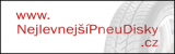 NejlevnějšíPneuDisky