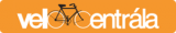Logo Velocentrála